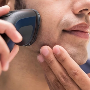 ماشین اصلاح صورت فیلیپس Philips مدل S1323/41 ضد آب