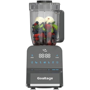 مخلوط کن گلتیج Goaltage مدل BLND03 توان 1800 وات
