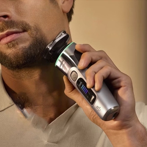 ریش تراش فیلیپس Philips مدل XP9404/31 شارژی ضد آب