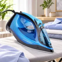 قیمت اتو بخار وینسنت
