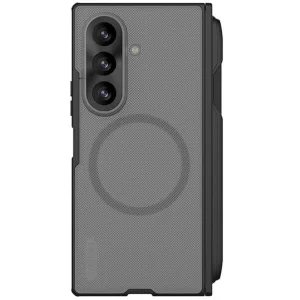 قاب سامسونگ  Galaxy Z Fold 8 Ultra نیلکین Nillkin مدل Super Frosted Shield Fold