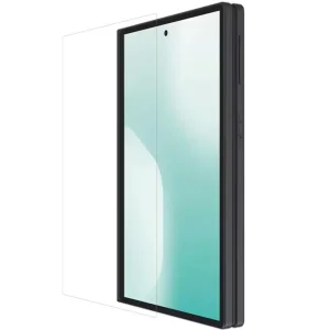 گلس سامسونگ Z Fold 8 نیلکین Nillkin مدل Amazing H+ Pro  سختی 9H