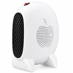 هیتر برقی رومیزی SMALL SUN HEATER با توان 500 وات