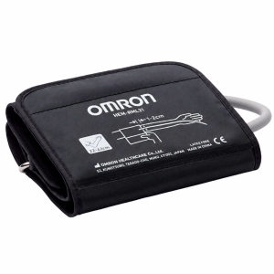 کاف بازویی فشارسنج امرون OMRON مدل HEM-RML31-B سایز 22 تا 42