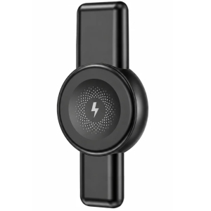 شارژر بی سیم ساعت هوشمند ایکس او XO مدل CX026 توان 2.5 وات