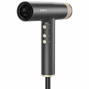 سشوار پرسرعت اورایمو Oraimo مدل OHD-550N توان 2000 وات
