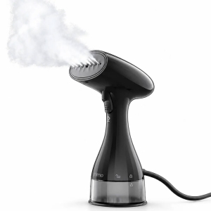 اتو بخار دستی اورایمو oraimo مدل OHI-201A توان 1500 وات