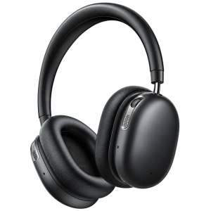 هدفون بلوتوثی مک دودو Mcdodo مدل HP-5200 با حذف نویز ANC