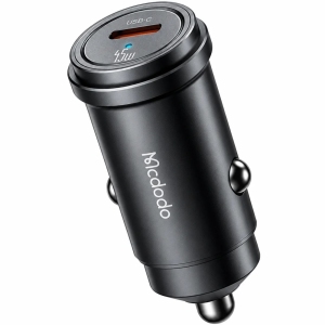 شارژر فندکی مک دودو Mcdodo مدل CC-7494 توان 45 وات