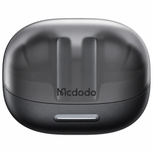 هندزفری بلوتوثی مک دودو Mcdodo مدل HP-650 سری N6 با حذف نویز ANC و ENC