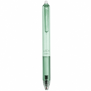خودکار ژله ای پاک شونده کاکو KACO مدل LECA K2 نوک 0.5