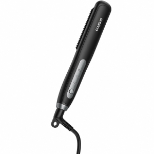 برس حرارتی صاف کننده مو اورایمو oraimo مدل OHS-220N توان 25 وات