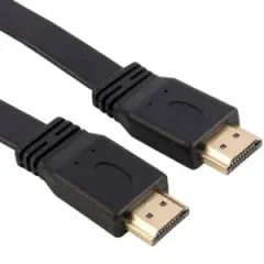 خرید کابل اچ دی ام آی