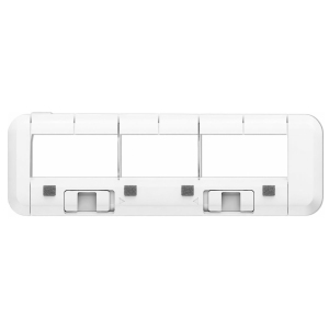 کاور برس اصلی جارو رباتیک شیائومی Xiaomi مدل B101GL-ZSZ مناسب مدل های X10+ و S10+