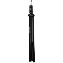 خرید سه پایه قابل ارتقا پرودو PD21M2026BK
