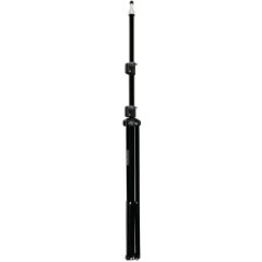فروش سه پایه قابل ارتقا پرودو PD21M2026BK