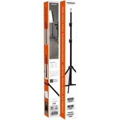 قیمت سه پایه قابل ارتقا پرودو PD21M2026BK