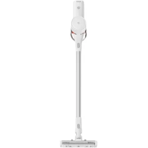 جارو شارژی میجیا Mijia مدل 4C F205 مکش 170 ایر وات
