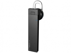 هندزفری بلوتوث مایپو MiPOW BTV700 Bluetooth Hnadsfree