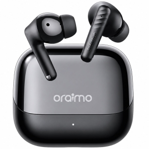 هندزفری بلوتوثی اورایمو oraimo مدل OTW-323P با حذف نویز ANC و ENC