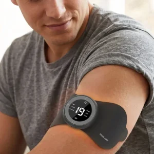 ماساژور EMS گرین لاین Green Lion مدل G-EMS6