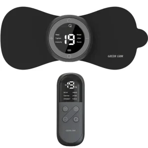 ماساژور EMS گرین لاین Green Lion مدل G-EMS6
