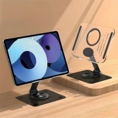 پایه نگهدارنده تبلت گرین لاین