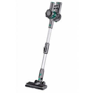 جارو شارژی گرین لاین Green Lion مدل GL-VC16 با لوله تاشو