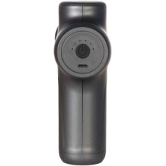 خرید ماساژور تفنگی نیتو مدل NFG01