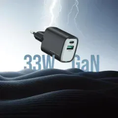 شارژر دیواری گرین لاین
