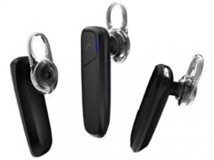فروشگاه اینترنتی هندزفری بلوتوث Plantronics ML2