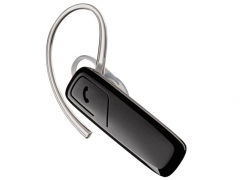 هندزفری بلوتوث پلنترونیکس Plantronics ML2 Bluetooth Handsfree