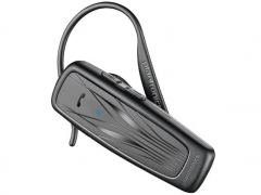 هندزفری بلوتوث پلنترونیکس Plantronics ML10 Bluetooth Handsfree