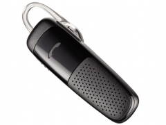 هندزفری بلوتوث پلنترونیکس Plantronics ML25 Bluetooth Handsfree
