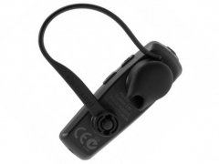 فروش هندزفری بلوتوث Plantronics Explorer 210