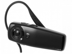 هندزفری بلوتوث Plantronics Explorer 210 Bluetooth Handsfree