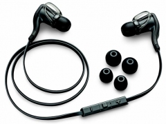 هندزفری بلوتوث پلنترونیکس Plantronics Back Beat Go 2