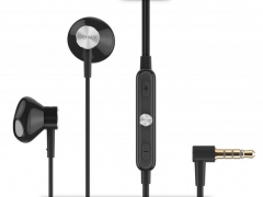 هدست استریو سونی Sony Stereo Headset STH30