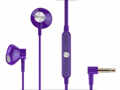 هدست استریو سونی Sony Stereo Headset STH30
