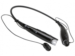 هدست بلوتوث ال جی LG HBS 730 Bluetooth Headset