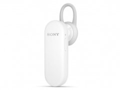 سونی مدل Sony MBH20