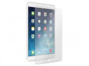 محافظ صفحه نمایش شیشه ای Apple iPad Air