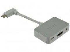 خرید پستی کابل MHL مدل AC M500 برای گوشی HTC