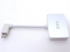 فروشگاه اینترنتی کابل MHL مدل AC M500 برای گوشی HTC