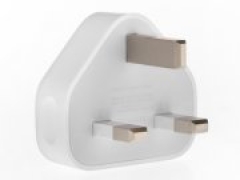 خرید عمده شارژر اصلی آیفون Apple iphone charger