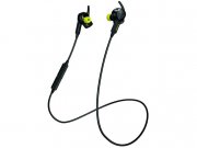 هدست بلوتوث جبرا Jabra SPORT PULSE WIRELESS