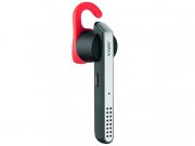 هندزفری بلوتوث جبرا Jabra Stealth Bluetooth Handsfree