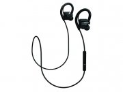 هدست بلوتوث جبرا Jabra STEP Bluetooth Headset