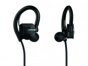 هدست بلوتوث جبرا Jabra STEP Bluetooth Headset
