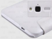 کیف نیلکین هواوی Nillkin Sparkle Case Huawei Ascend GX1